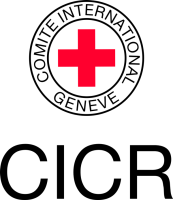 Comité Internacional de la Cruz Roja